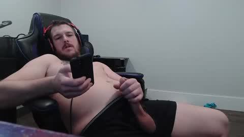 Snapshot of topwop96 chatting on January 1, 2025, 7:10 pm topwop96 online show from January 1, 2025, 7:10 pm