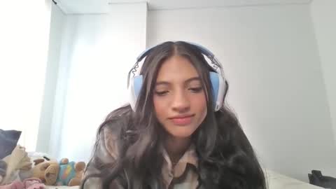 Snapshot of topy_cherry chatting on April 22, 2026, 5:14 pm topy cherry online show from April 22, 2026, 5:14 pm