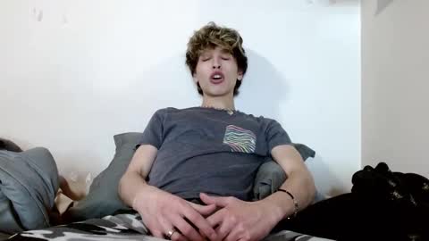 Snapshot of topzaddy chatting on September 27, 2025, 6:07 am TopZaddy online show from September 27, 2025, 6:07 am