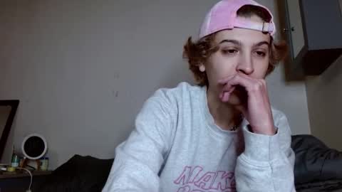 Snapshot of topzaddy chatting on November 12, 2025, 6:25 am TopZaddy online show from November 12, 2025, 6:25 am