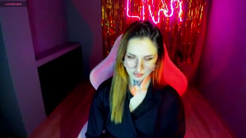 Snapshot of tora_20 chatting on December 14, 2024, 11:45 pm tora online show from December 14, 2024, 11:45 pm