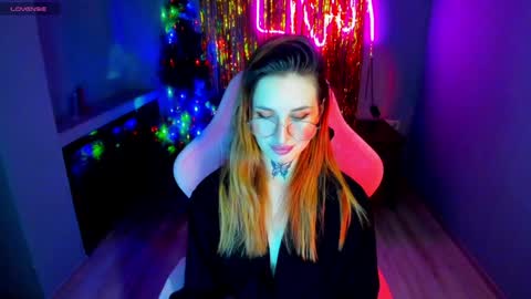 Snapshot of tora_20 chatting on December 28, 2024, 10:36 am tora online show from December 28, 2024, 10:36 am
