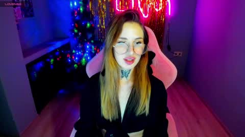 Snapshot of tora_20 chatting on January 8, 2025, 12:47 pm tora online show from January 8, 2025, 12:47 pm
