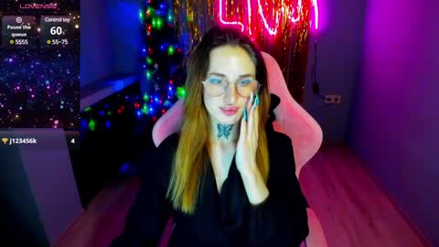 Snapshot of tora_20 chatting on January 19, 2025, 2:17 pm tora online show from January 19, 2025, 2:17 pm