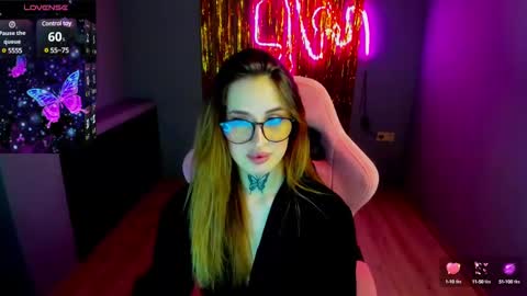 Snapshot of tora_20 chatting on March 1, 2025, 10:24 am tora online show from March 1, 2025, 10:24 am