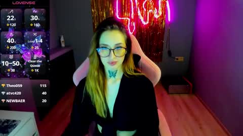 Snapshot of tora_20 chatting on March 8, 2025, 4:23 am tora online show from March 8, 2025, 4:23 am