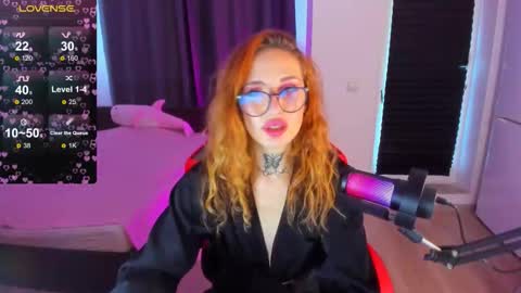 tora online show from October 9, 2025, 2:15 pm