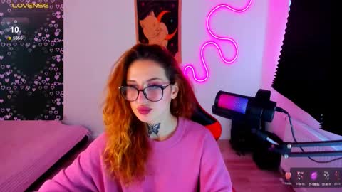 tora online show from November 11, 2025, 10:48 am