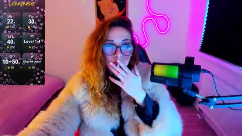 tora online show from November 14, 2025, 11:42 am