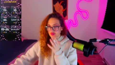 tora online show from November 25, 2025, 1:11 pm