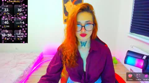 tora online show from February 7, 2026, 8:12 pm