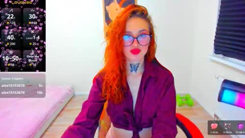 tora online show from February 8, 2026, 8:12 pm