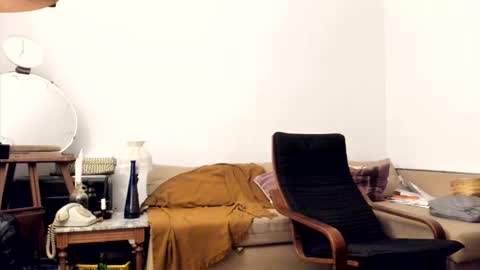 Snapshot of torcuato9 chatting on October 2, 2025, 5:03 am Torcuato online show from October 2, 2025, 5:03 am