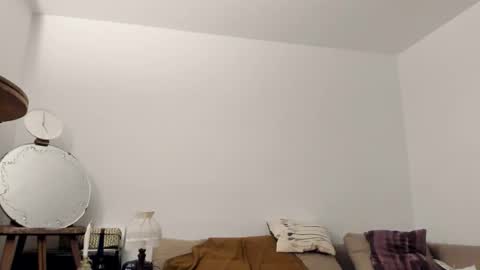 Snapshot of torcuato9 chatting on November 7, 2025, 4:01 am Torcuato online show from November 7, 2025, 4:01 am