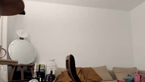 Snapshot of torcuato9 chatting on November 19, 2025, 5:07 am Torcuato online show from November 19, 2025, 5:07 am