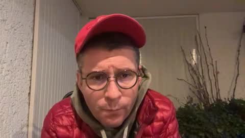 Torcuato online show from December 20, 2025, 7:04 am