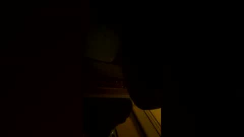 tordep online show from February 15, 2026, 8:02 am