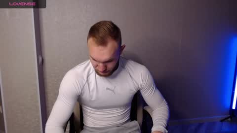 Glebaty online show from December 3, 2024, 4:36 am
