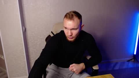 Glebaty online show from December 4, 2024, 1:53 pm