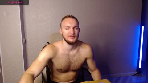 Glebaty online show from December 7, 2024, 5:42 pm