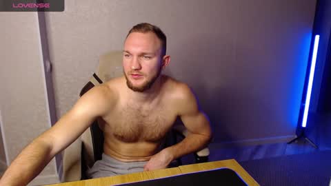 Glebaty online show from December 8, 2024, 8:36 pm