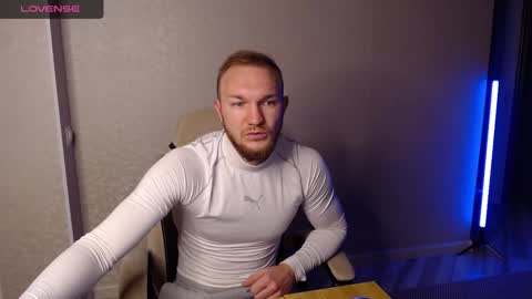 Glebaty online show from December 11, 2024, 5:00 am