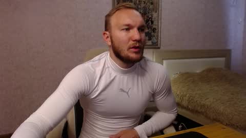 Glebaty online show from September 27, 2025, 11:59 am