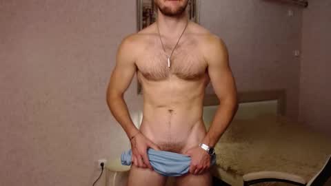 Glebaty online show from October 25, 2025, 6:46 pm