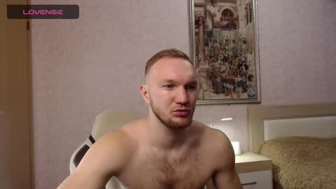 Glebaty online show from March 4, 2026, 9:04 am