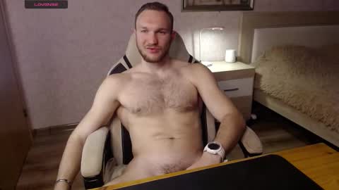 Glebaty online show from March 20, 2026, 6:46 pm