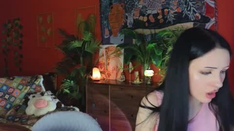 Snapshot of tori_blaze chatting on April 9, 2026, 8:47 pm Tori online show from April 9, 2026, 8:47 pm