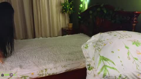 Snapshot of tori_blaze chatting on May 1, 2026, 9:08 pm Tori online show from May 1, 2026, 9:08 pm