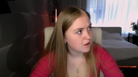 Snapshot of tori_blond chatting on April 28, 2026, 6:18 am tori_blond online show from April 28, 2026, 6:18 am