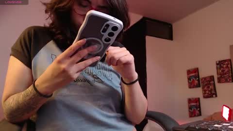 tori_just online show from April 22, 2026, 3:13 pm