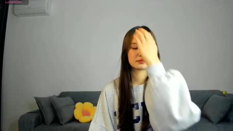 Tori online show from February 3, 2026, 3:17 pm