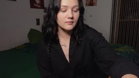 Snapshot of tori_sweet_tori chatting on April 8, 2026, 2:17 pm Tori online show from April 8, 2026, 2:17 pm