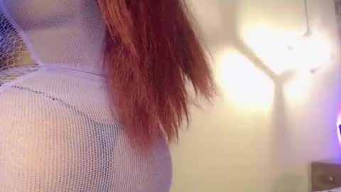 Tory online show from October 8, 2025, 3:42 pm