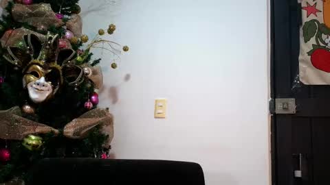 Enzo Moretti online show from December 15, 2025, 12:09 pm