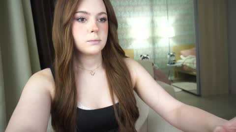         online show from March 19, 2026, 8:07 am