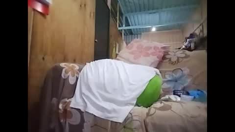 tony hot online show from April 15, 2026, 1:56 am