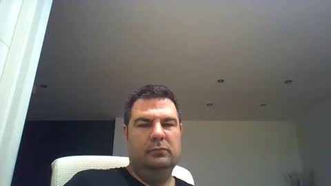 Tork 83 online show from May 9, 2026, 3:56 am