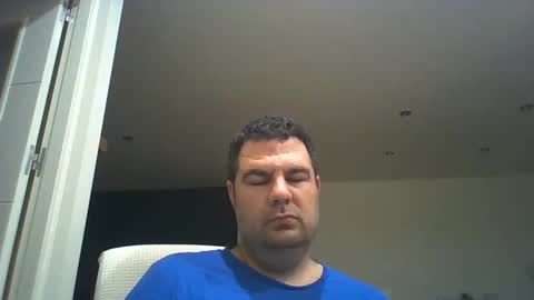 Tork 83 online show from May 10, 2026, 4:28 am