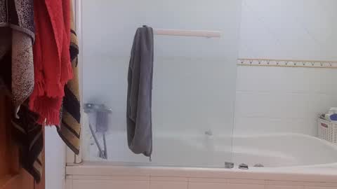 tormaster91 online show from December 21, 2024, 12:16 pm