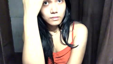 torn_alexis online show from October 27, 2025, 3:27 pm