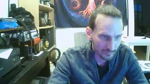 Snapshot of tornado2156 chatting on January 20, 2025, 10:48 pm Tornado2156 online show from January 20, 2025, 10:48 pm