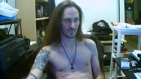 Snapshot of tornado2156 chatting on February 8, 2025, 11:45 pm Tornado2156 online show from February 8, 2025, 11:45 pm