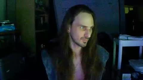 Snapshot of tornado2156 chatting on February 9, 2025, 7:16 am Tornado2156 online show from February 9, 2025, 7:16 am