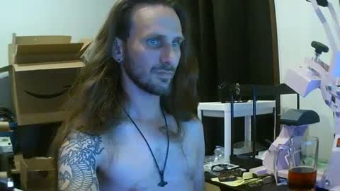 Snapshot of tornado2156 chatting on September 14, 2025, 11:37 pm Tornado2156 online show from September 14, 2025, 11:37 pm