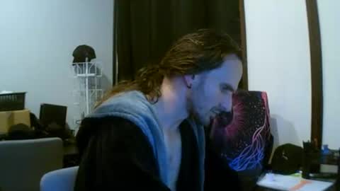 Snapshot of tornado2156 chatting on October 6, 2025, 1:36 am Tornado2156 online show from October 6, 2025, 1:36 am