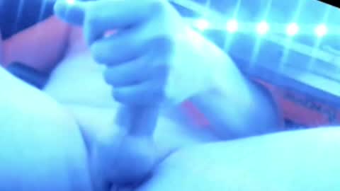 tornne online show from March 29, 2026, 10:43 pm